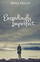 Exceedingly Imperfect 1516814630 Book Cover