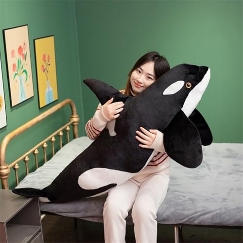 V`D ʂ  V` ӂӂ   a v[g 蕨 q A ubN  YQ  ܂ C NX}X 100cm v[g