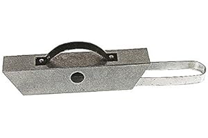 Maple Syrup Bags Organiser