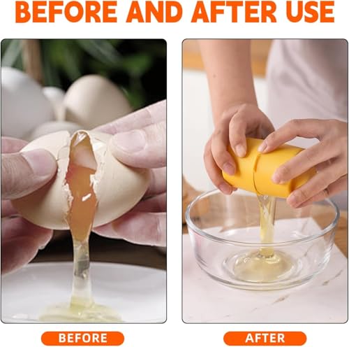 3Pcs Stainless Steel Egg Shell Opener