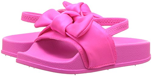 Image of Steve Madden JSPARKLY Sandal