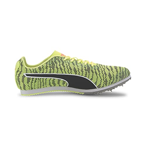 Image of Puma Mens Evospeed Star 6 Running Shoes
