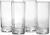 Algopix Similar Product 15 - Circleware Air Bubble Heavy Base
