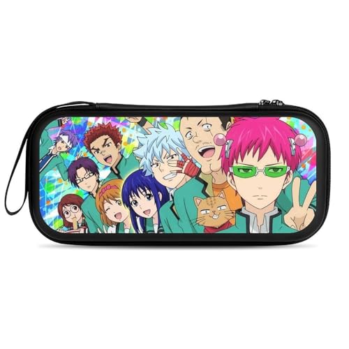 �Ėؓ�Y�̃��� �Ėؓ�Y Switch2�Ή��Q�[�����[�P�[�X EVA �n�[�h�V�F�� �ϏՌ� �h�� �Q�[���J�[�h�EJoy-Con�E�P�[�u�����[ �g�їp ���@�\�|�P�b�g �|�[�^�u�� �ی�P�[�X �Q�[���J�[�h�X���b�g ���b�V���|�P�b�g �g�ѕ֗� ���s�p