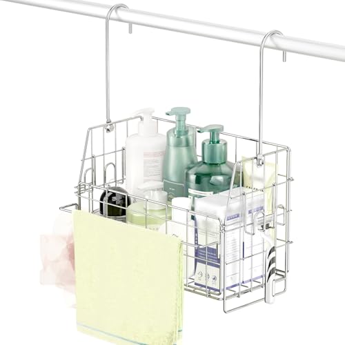 PAVSTINE C ݂艺 oXPbg 18-8XeX oX[oXPbg KтȂ C JS ݂艺 e C[ [ p bN ^InK[/tbNt gݗĎ V[bN W29×D14×H39c