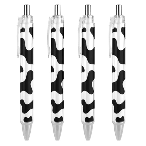 {[y {[y   Ɣ Zbg {[y mbN WF{[y 0.5mm CN PCf  ϋv 킢 ₷ p w qp MLp [ ItBX p[eB[pi Mtg wj