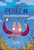 Tu Cuento Y Tu
