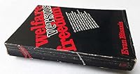 Welfare versus freedom B0006CCCN0 Book Cover