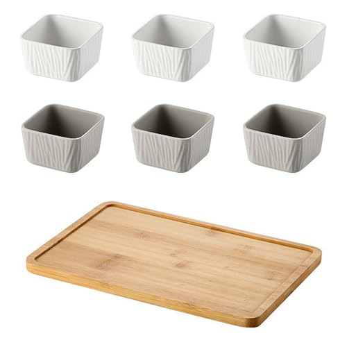小皿 小鉢 豆皿 和食器 調味料皿 シンプル 陶磁器 漬物皿 醤油皿 お節皿 セット ディナープレート ミニ食器 調味料プレート 前菜プレート 調味料入れ 小分け皿 仕切り付きトレー 竹製 酢皿 納豆 食器 プレート 食べ物 間食皿 寿司 飲食店 業務用