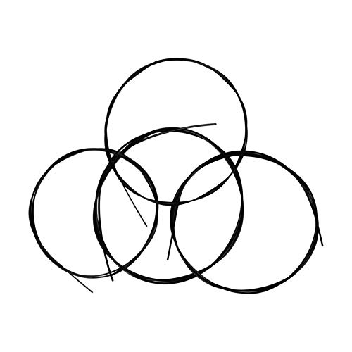 M^[ ubNENAR[XeBbNENEPiCfނ4{Zbg/M^[p[cANZT[