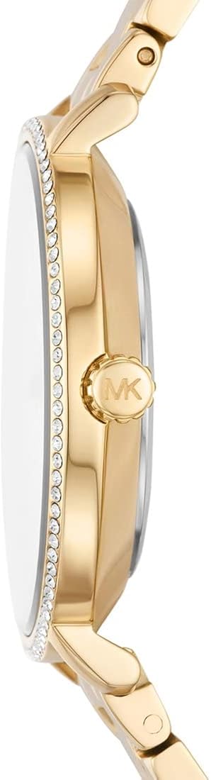 Michael Kors MK1065SET Orologio Da Donna