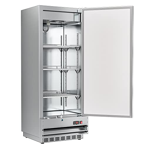Walk in freezer cold room industrial