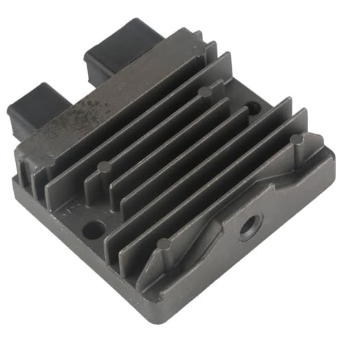 ���M�����[�^�[������ 12V �I�[�g�o�C���f��B600F 2007 2010 CB1000R 2009 2014 CBF600 2008 2010 2009 8K1927225B 1G724-97012�p