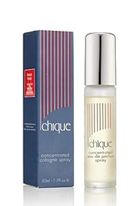 Taylor of London Chique 50ml Cologne Spray