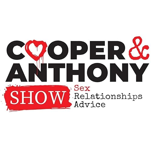 My Dad Left My Mom For My Crush, Are We Living In A Reality Show? Podcast Por  arte de portada