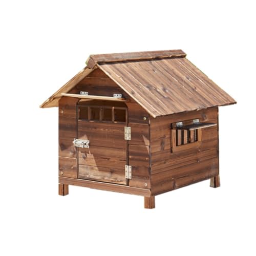 �A�E�g�h�A������EnergyDeer ���O�p�h�J�E�h�������ς� 4�V�[�Y���Ή� �~�G�ۉ� ��^���p���� ��e�ʁE���ω׏d ���t���E��2�i�����T�C�Y86*71*80cm�j