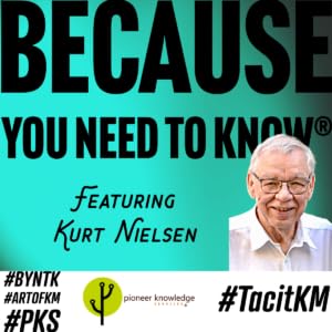 Enabling Constraints, Constitutions, and Liberating Organizations with Kurt Nielsen