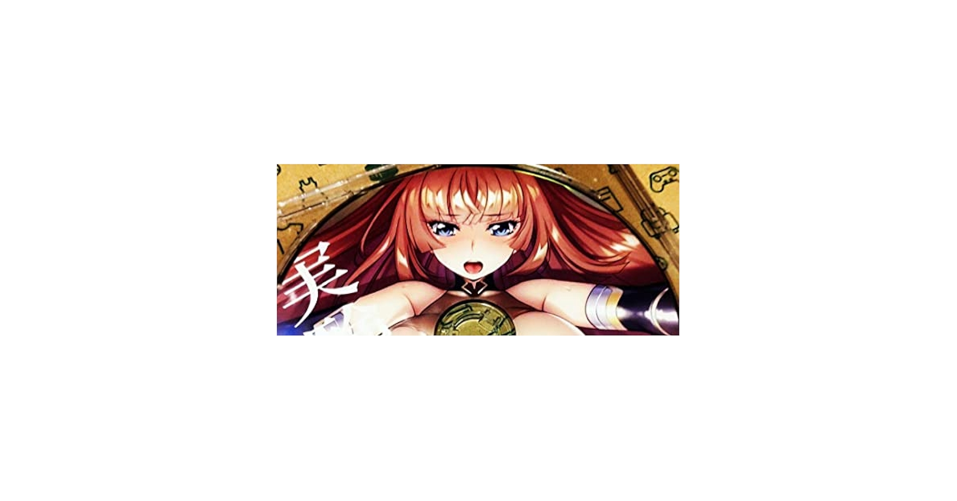 Amazon.co.jp: 未来アスカ 特典ドラマCD 60HLJ3WL: ミュージック