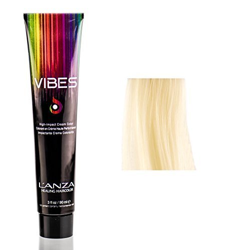 Lanza Healing Haircare The Best Amazon Price In Savemoney Es