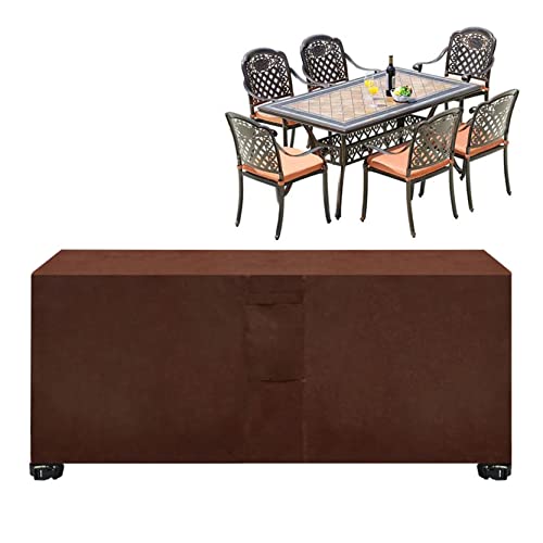 K[fe[u Jo[ 90x90x90cm h ho h K[fOJo[e[ ƋیJo[ Vh~ Ă~ y ܂肽݉\ ܂܂ȉƋɓK, uE