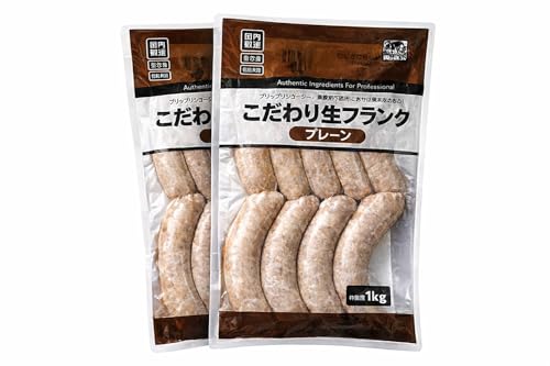 �y���`���ӂ��Ɏ|�z������萶�t�����N�i�v���[���j1kg ×2�Z�b�g�b�ɑ��W���[�V�[�e�҂��\�[�Z�[�W�bBBQ�E�L�����v�E�����񂹃O����