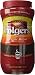 Folgers Instant Coffee 2-pack; 16 Oz Each