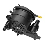 Car Fuel Filter & Housing 191144 for Xsara for Berlingo for Peugeot 206 306 for Partner for Expert
