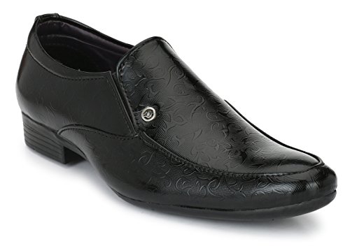 TCL L43P1US 109.22 cm (43 inches) 4K Ultra HD Smart LED TV (Black) Rs.31990