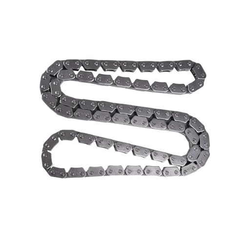 Chaîne de distribution YAMAHA FZR250RR accessoire moteur vilebrequin durable