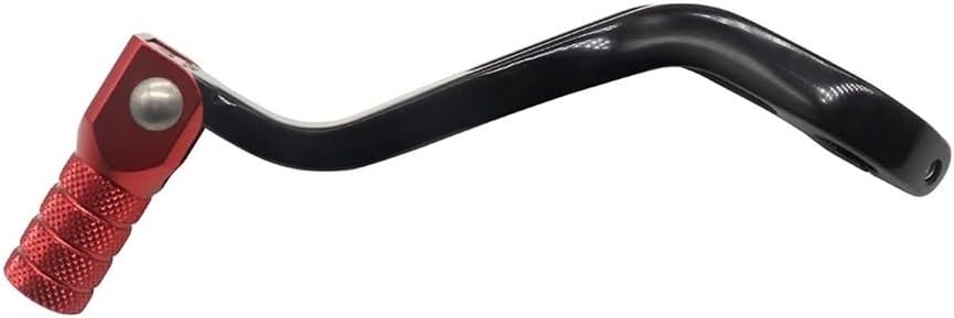 オートバイ用ギアシフトペダル CNC ギアシフターシフトレバーペダルベータ RR250 RR300 RR350 RR400 RR45