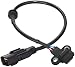 Spectra Premium S10233 Camshaft Position Sensor