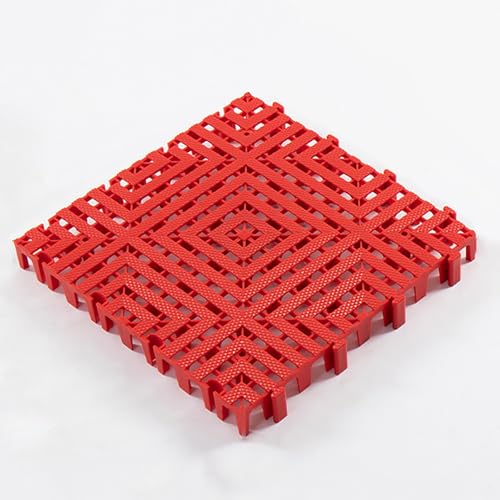 vX`bNpbgAC^[bLOr}bgAXvCVONbVt[OAʋCObhCpbgAƉOAK[WAԏALb`AnɓKp(Red)