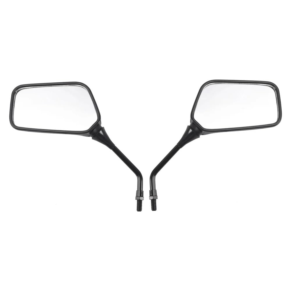 Amazon | バイクのバックミラー GS400用 GS450用 GS500用 GS550用