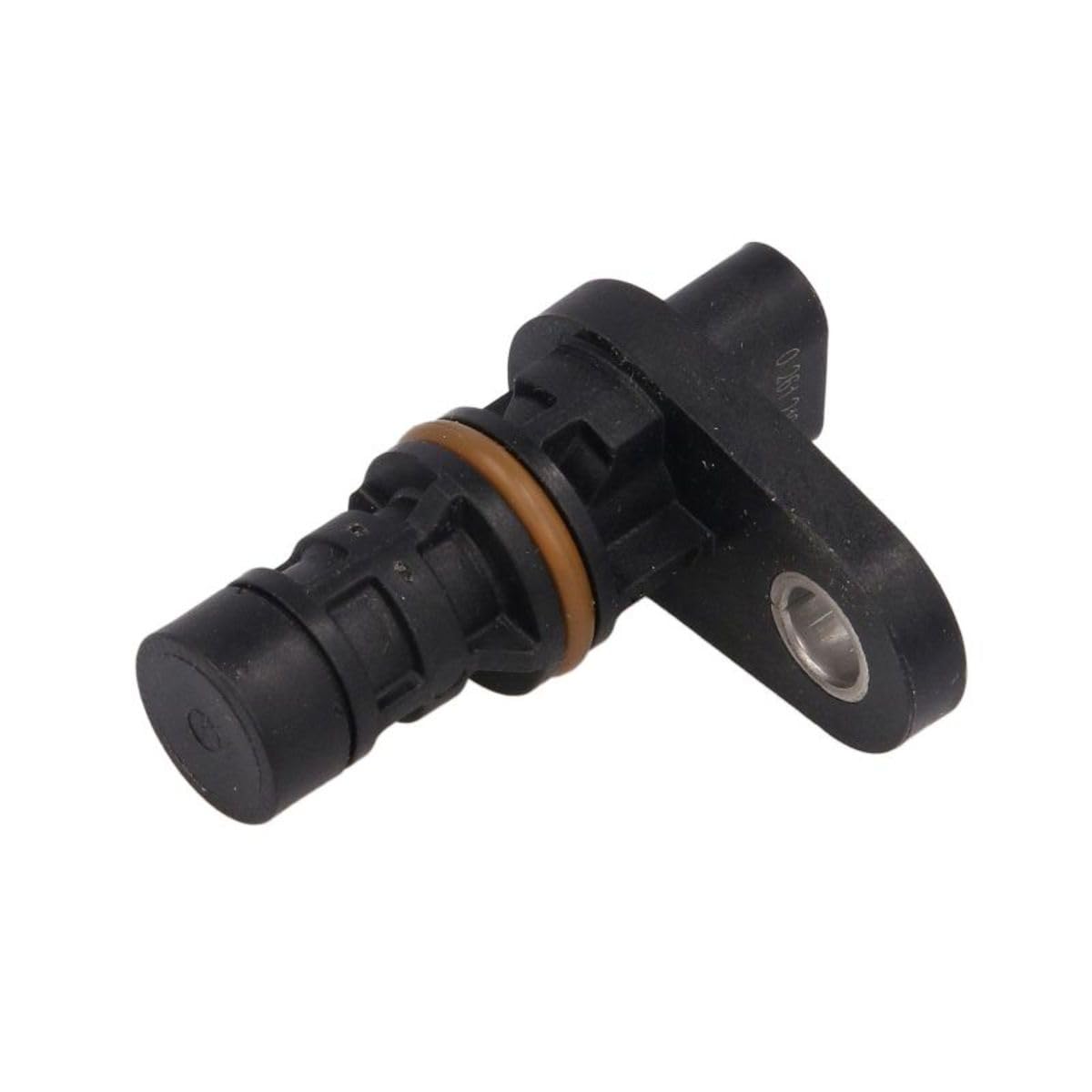 SENSOR CRANKSHAFT PULSE 0 261 210 325 FOR VAUXHALL CORSA/Mk/III/VAN ADAM  OPEL