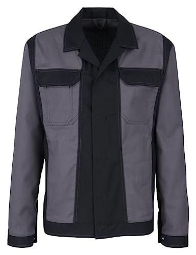 Blouson Premium élégant idéal pour vos trajets quotidiens et soirées en ville