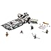 Produktbild LEGO Star Wars 75158 - Rebel Combat Frigate
