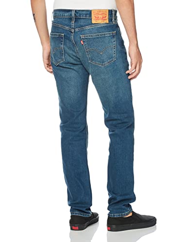Image of Levi's Men's 511 Slim Fit Jeans (Also Available in Big & Tall)