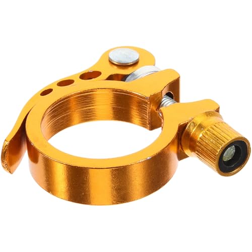 Luxshiny A~oCN|XgNv NCbN[XbN݌v ϋv̎]ԗpNbv tȒP \ Ή ʋ ܂肽