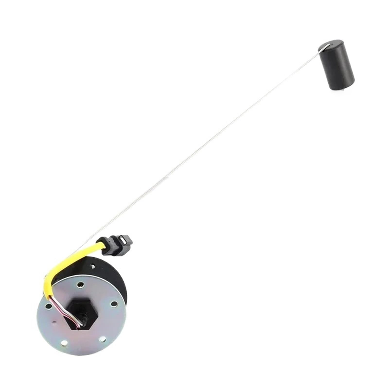 QfUxYYSLD E320C Diesel Oil Level Sensor 312 323 312D 336 345 307 329B Tank Float