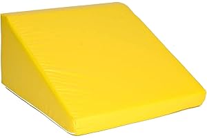 Foamnasium Wedge Baby Play Foam
