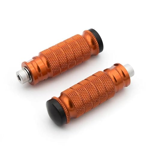 ɓK r[G_u S1000RR S1000 S 1000 RR 2009-2022 oCN tbgXg tbgyO AZbg tbgyO y_ CNC [VO A~jE ANZT[(IW)