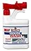 Thompsons 92500 30-Ounce House Wash Concentrate With Applicator
