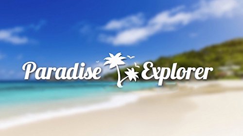 Paradise Explorer