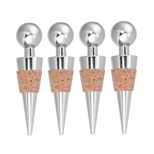 COLLBATH 4 C VR[Ot ԃCۑp{gV[[ p[eB[⌋