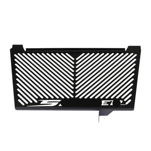 Maille pour SHIVER 750 GT grille radiateur calandre protection accessoires moto 07-17