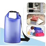 Zoom IMG-2 toyzfriendy borsa spiaggia leggera e Zoom IMG-2 toyzfriendy borsa spiaggia leggera e