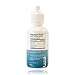 ASO 35% 350,000ppm Activated STABILIZED Liquid Oxygen 2 OZ Bio-Available Oxygen-Enhanced Formula