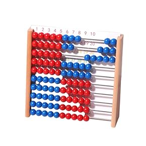 Amazon.co.jp: そろばん - 学習用品: 文房具・オフィス用品