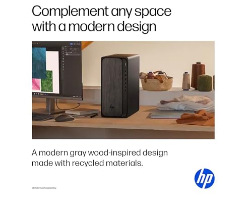 High Performance creator desktop computer Bundle product image