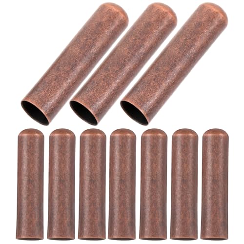 [QUMIIRITY] 50 CR`bv ^ V[[X[p[c ϋv R[hGh CRCp ANZT[ Xj[J[CЂp